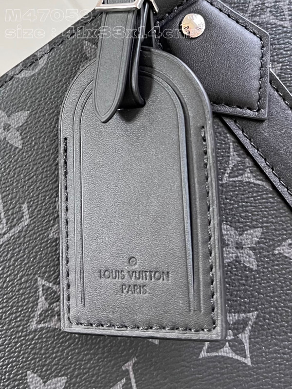 l0*is V*t0n sac plat 24h-41*33*14cm