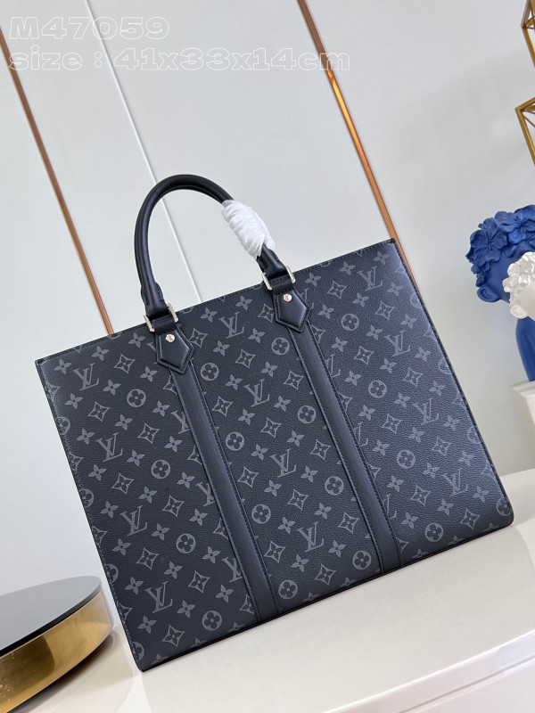 l0*is V*t0n sac plat 24h-41*33*14cm
