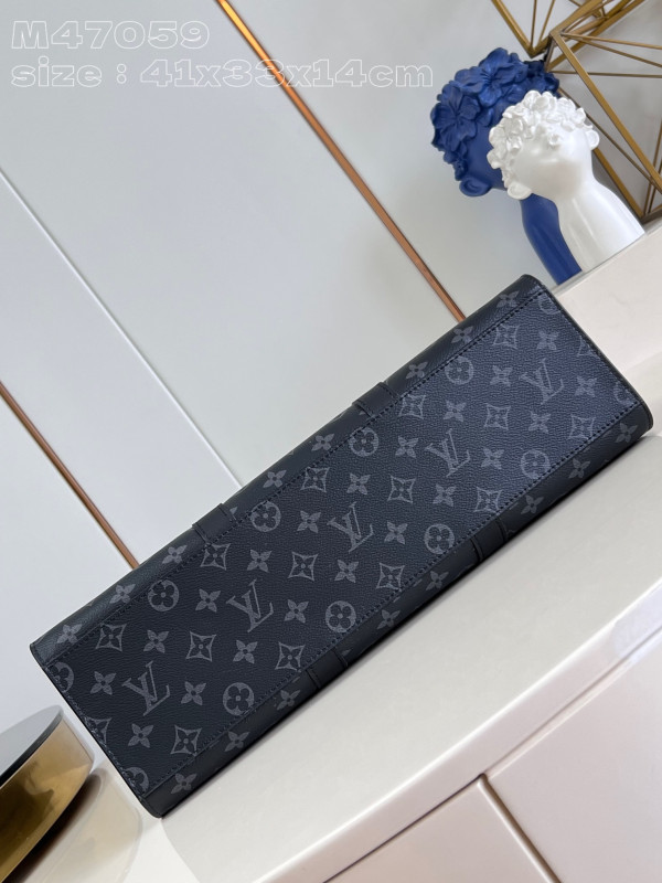 l0*is V*t0n sac plat 24h-41*33*14cm