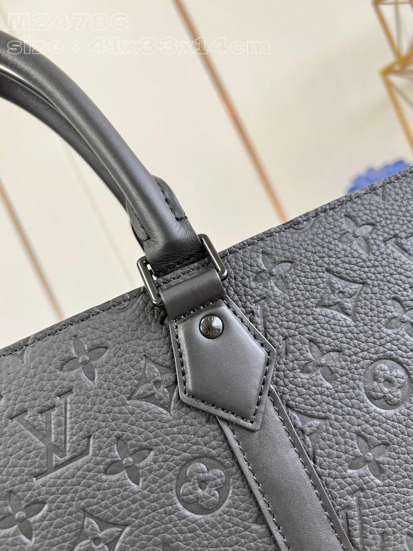 l0*is V*t0n sac plat 24h-41*33*14cm