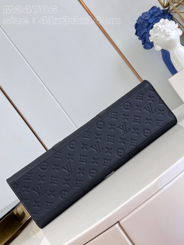 l0*is V*t0n sac plat 24h-41*33*14cm