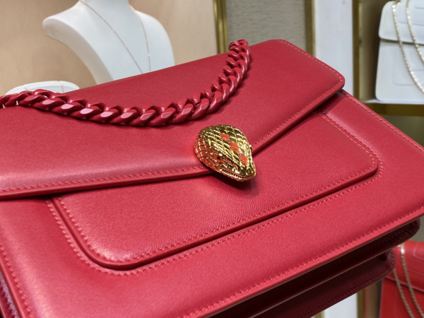 B*l*ai serpenti forever-25cm