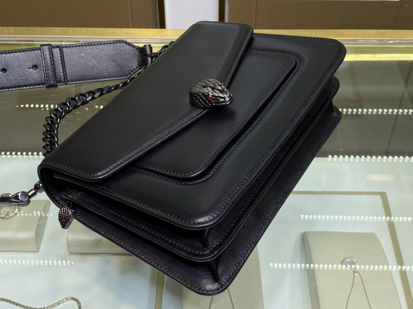 B*l*ai serpenti forever-25cm