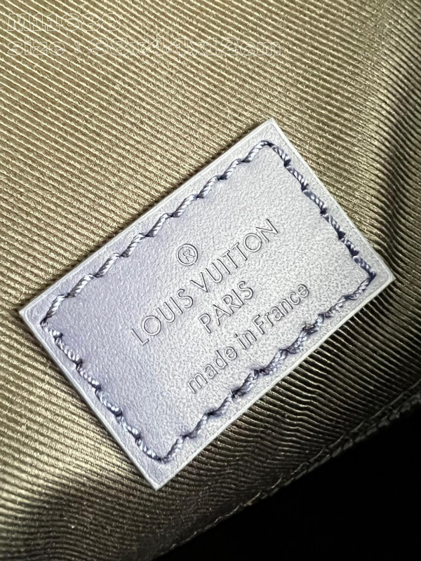 l0*is V*t0n christopher backpack mm-38*44*12.5cm