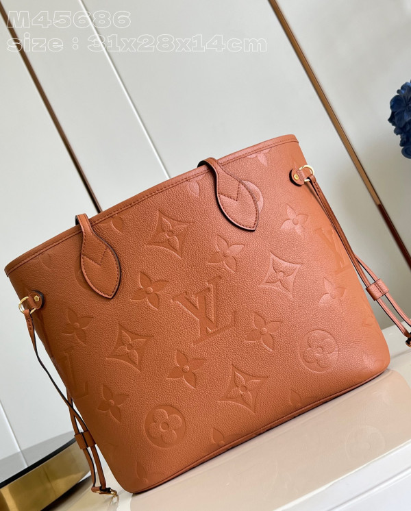 l0*is V*t0n neverfull mm-31*28*14cm