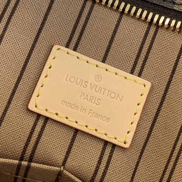 l0*is V*t0n mezzo