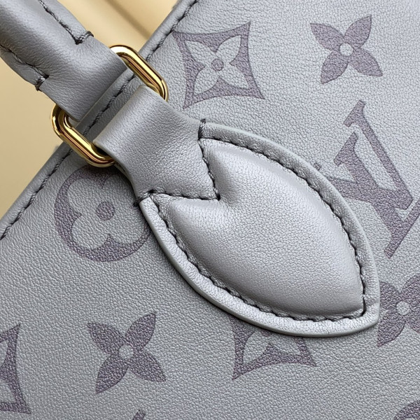 l0*is V*t0n onthego pm-25*19*11.5cm