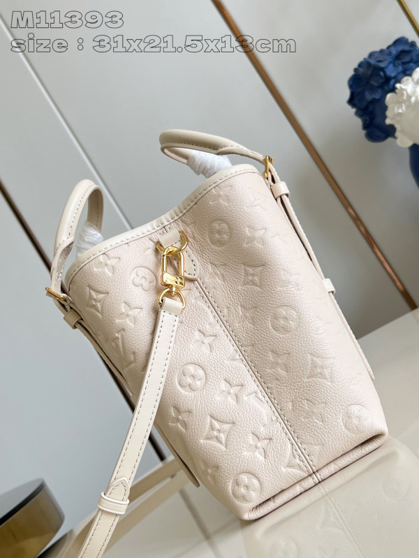 l0*is V*t0n babylone tote pm-31*21.5*13cm