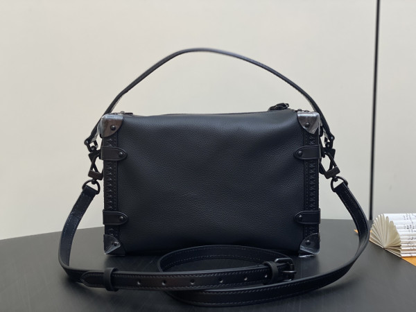 l0*is V*t0n side trunk pm-21*14*6cm
