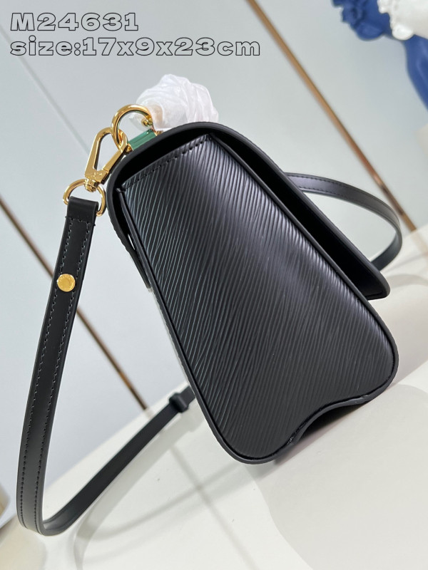 l0*is V*t0n twist mm-23*17*9.5cm