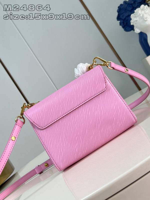 l0*is V*t0n twist mm-23*17*9.5cm