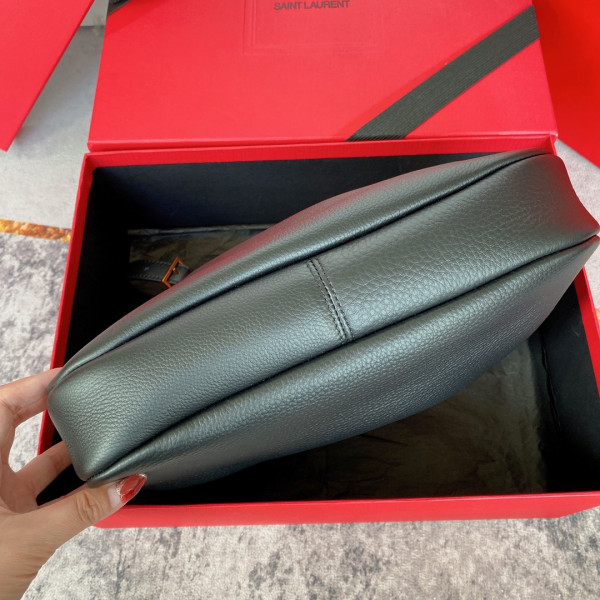 Y*L paris vii small hobo