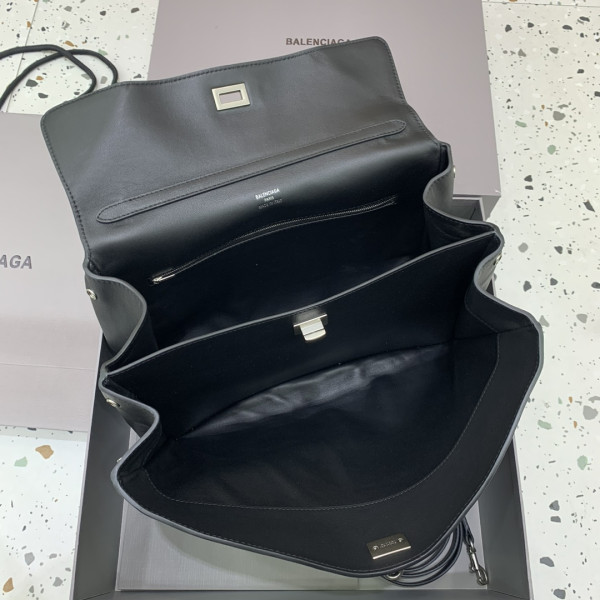 Ba*len*cia*ga rodeo-35*23.3*10.9cm