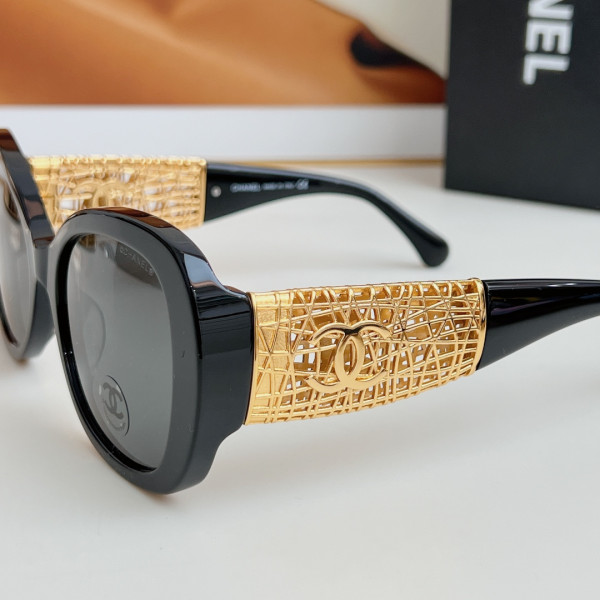 CL SUNGLASSES