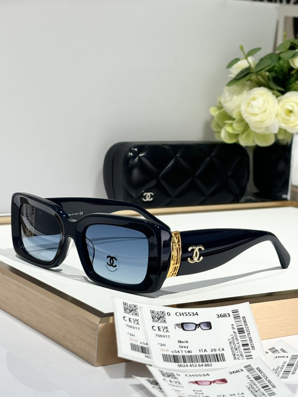 CL SUNGLASSES