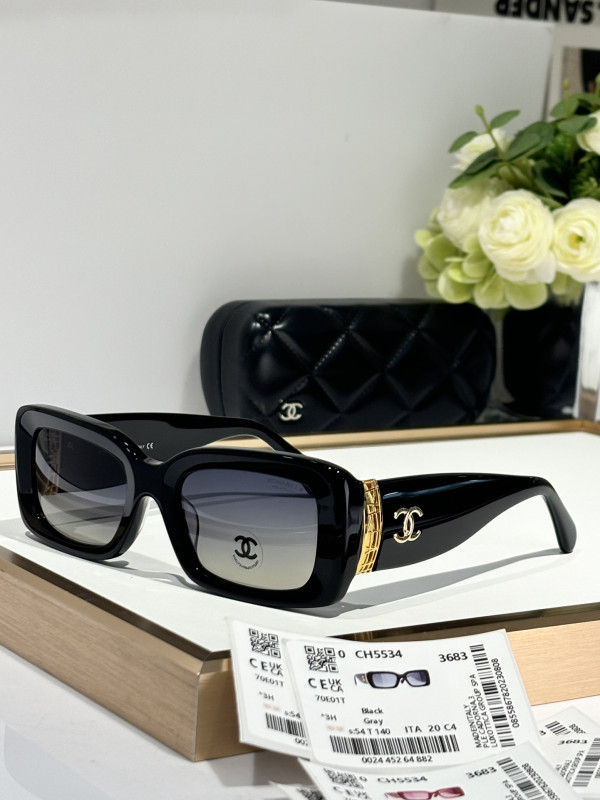 CL SUNGLASSES