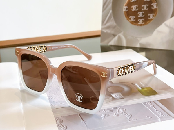 CL SUNGLASSES