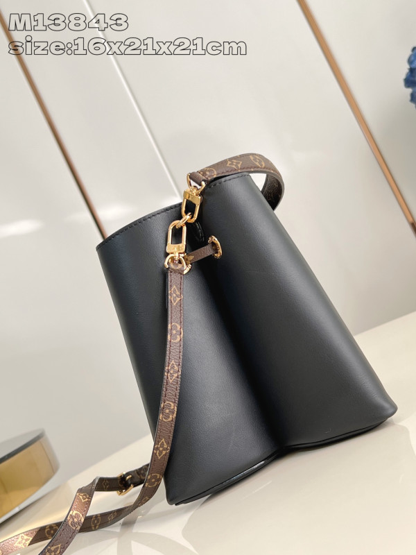 l0*is V*t0n bloom pm-16*21*121cm