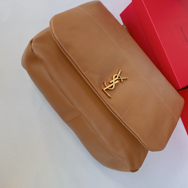 Y*L jamie 4.3 in suede