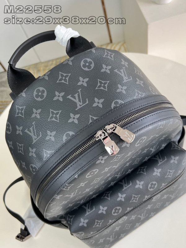 l0*is V*t0n discovery backpack pm-29*38*20cm