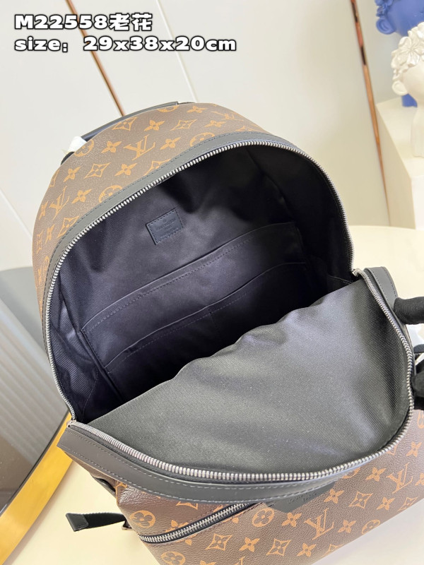l0*is V*t0n discovery backpack pm-29*38*20cm