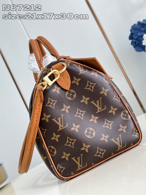 l0*is V*t0n speedy soft 30 boho
