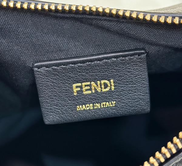 F**di F**digraphy mini-13*7.5*20cm