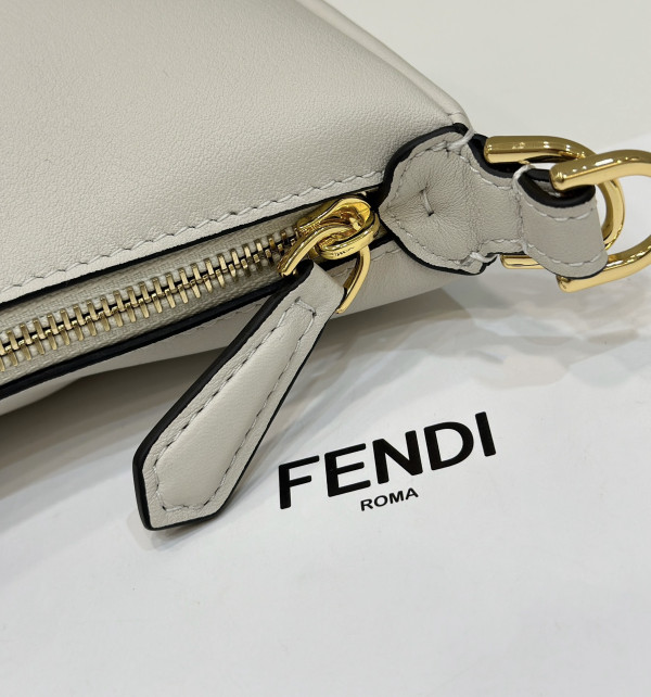 F**di F**digraphy mini-13*7.5*20cm