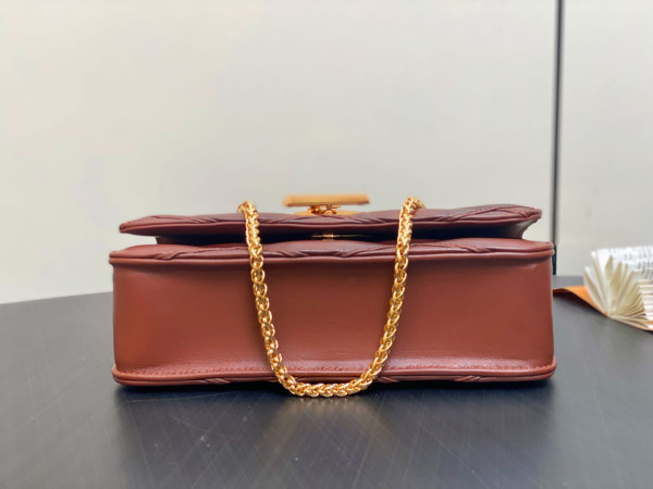 l0*is V*t0n pico go-14-12*5*20cm