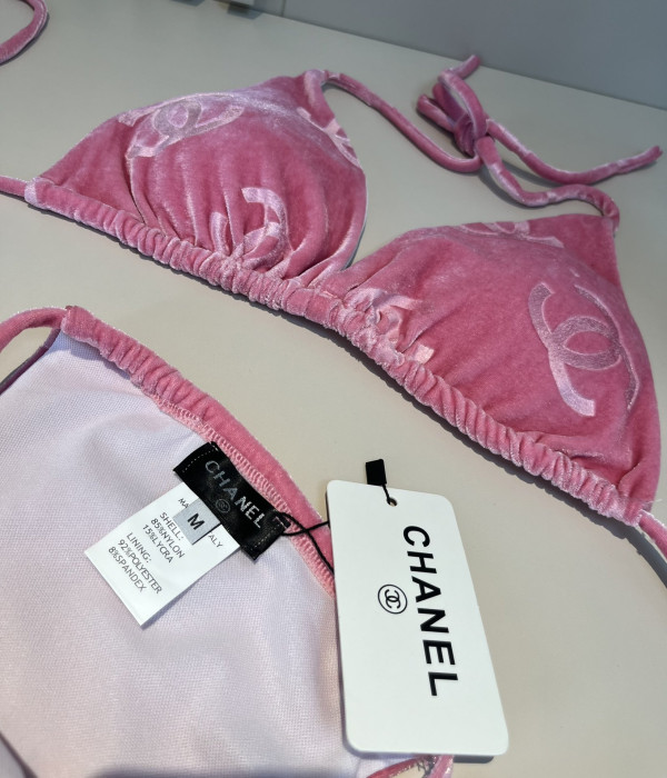CL Swimsuit
