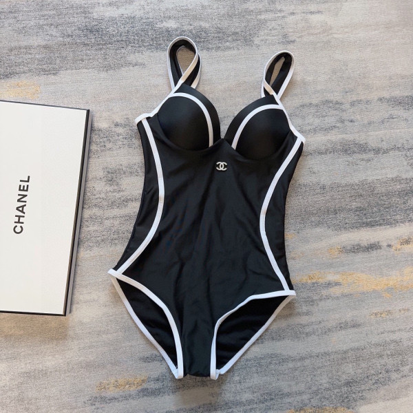 CL Swimsuit