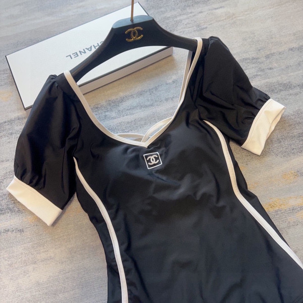 CL Swimsuit