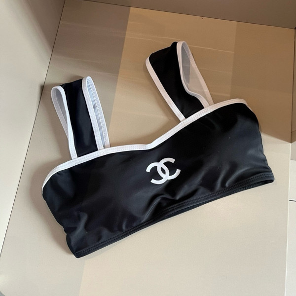 CL Swimsuit
