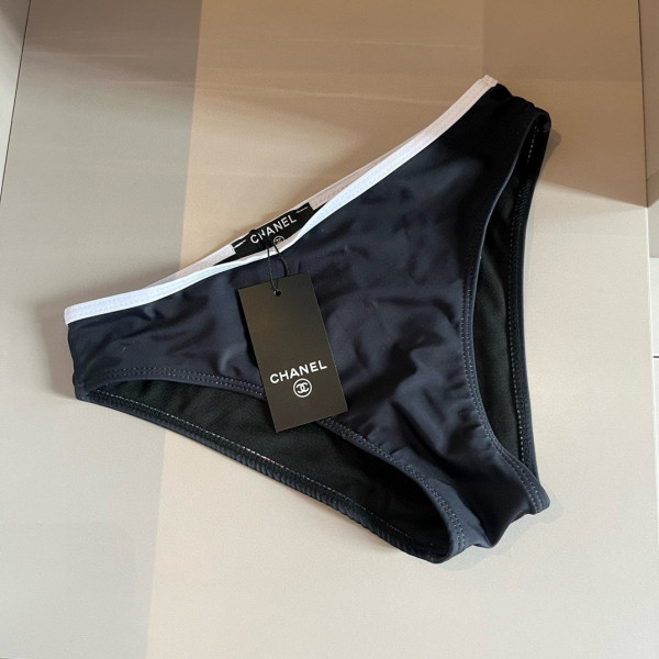 CL Swimsuit