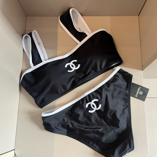CL Swimsuit