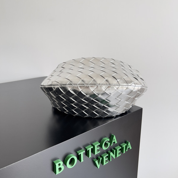bo*te*ga Ve*ne*ta mini jodie-23*15*5cm