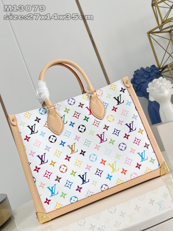 l0*is V*t0n onthego mm-35*27*14cm