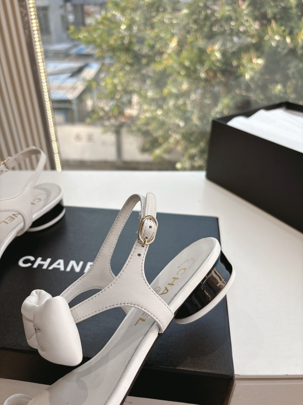 CL SANDALS