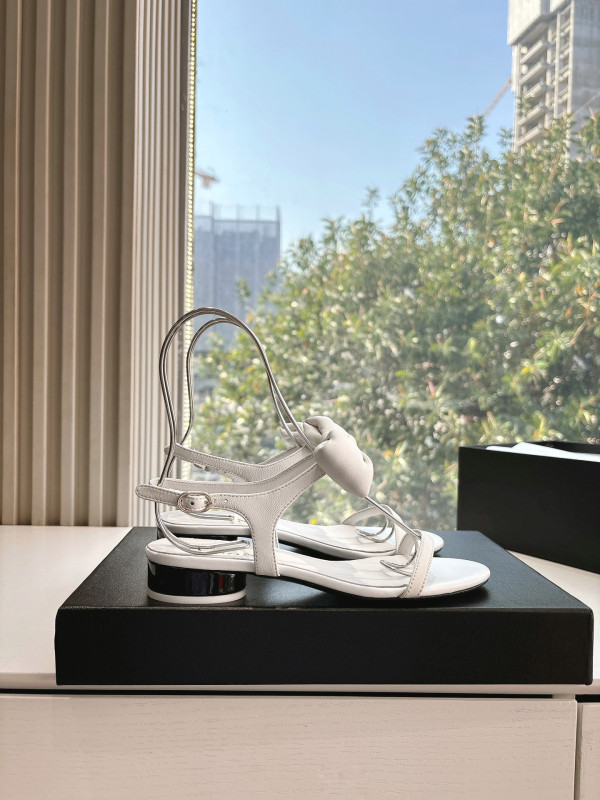 CL SANDALS