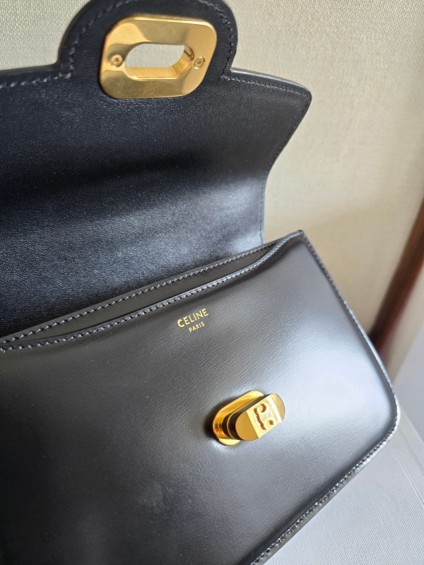 TEEN CELIN* JOSEPHINE bag-18.5x5x13cm