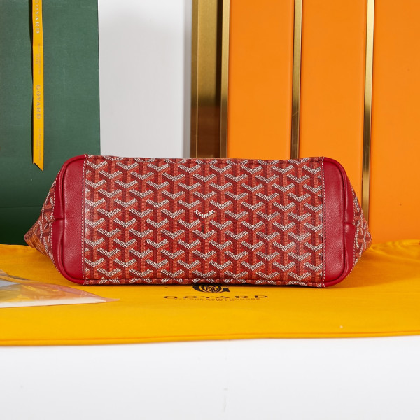 Go*ard artois small-40*14*25cm