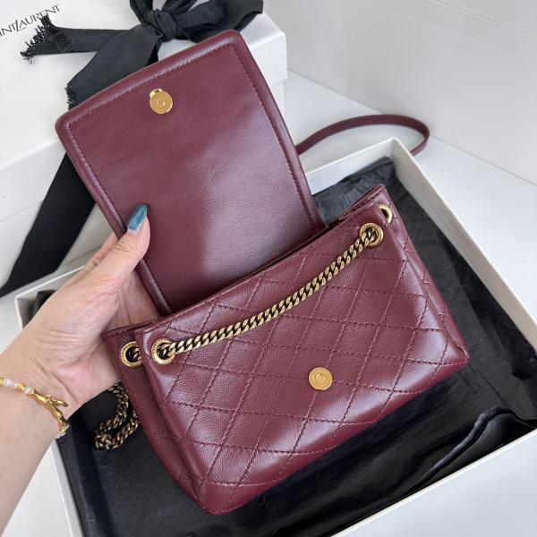 Y*L mini nolita
