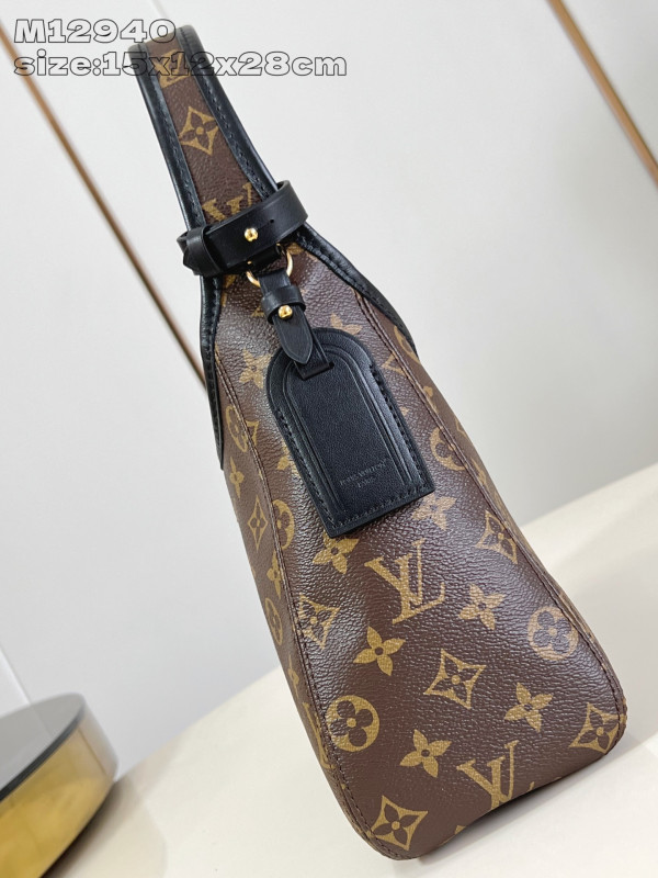 l0*is V*t0n the drop pm-15*12*28cm