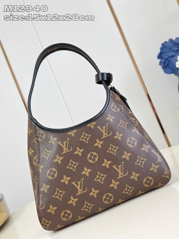 l0*is V*t0n the drop pm-15*12*28cm