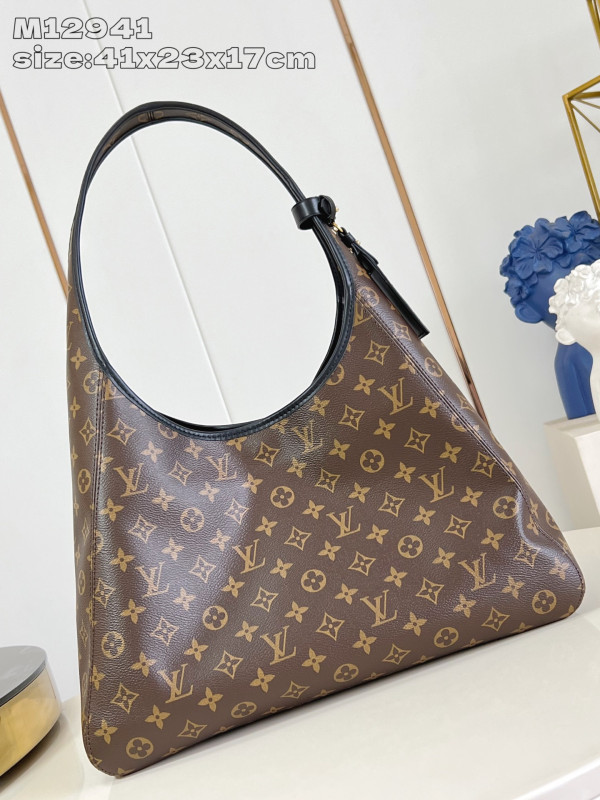 l0*is V*t0n the drop gm-41*23*17cm