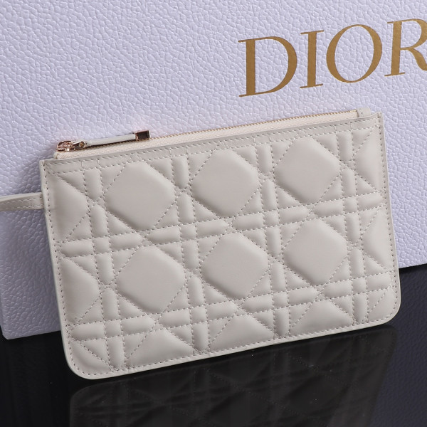 Small Diro Toujours Bag-23*15*15CM