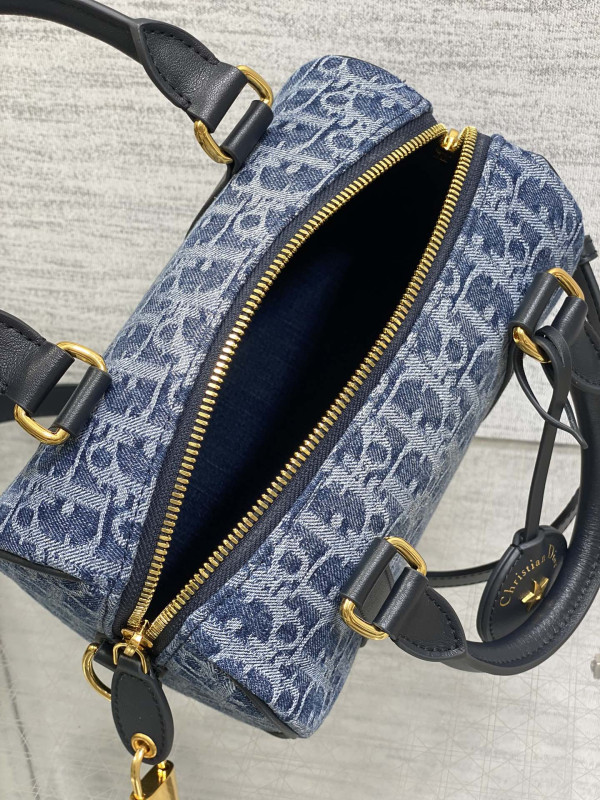 Diro Groove 20 bag