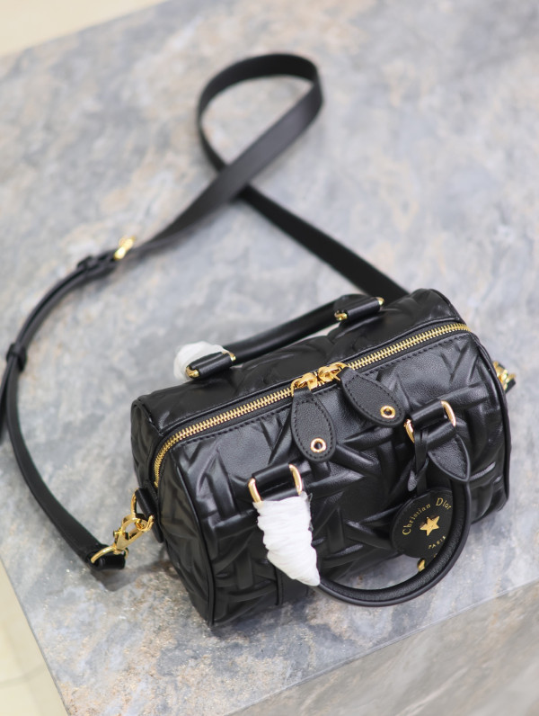 Diro Groove 20 bag