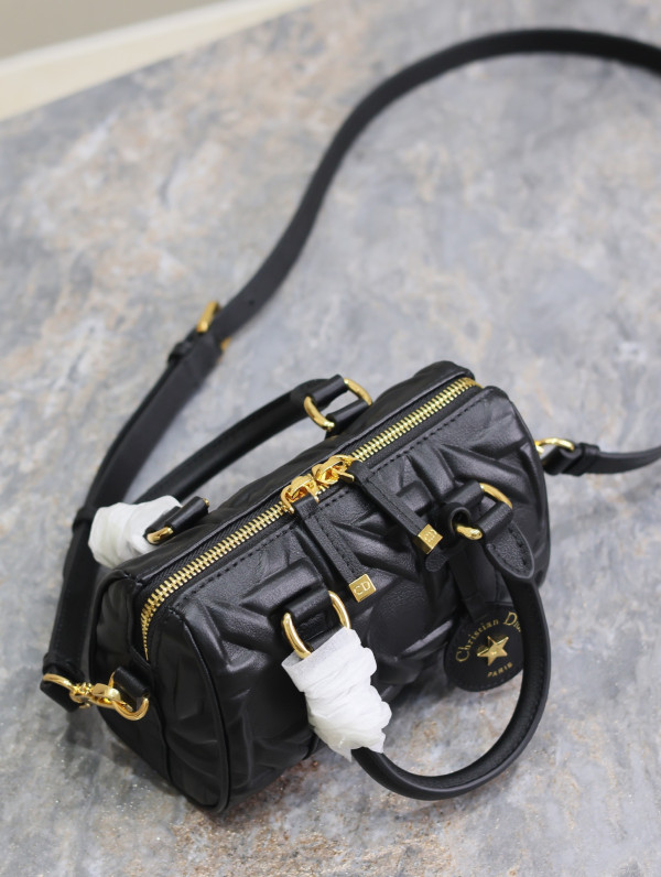 Diro Groove 17 Nano Bag