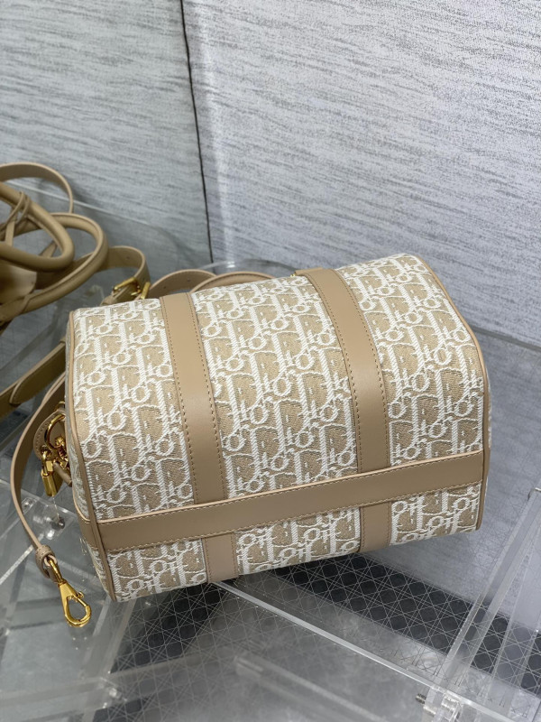 Diro Groove 25 bag